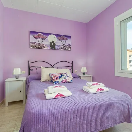 Apart-rent Bahia 0012 *