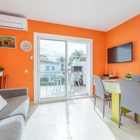 Apart-rent Bahia 0012