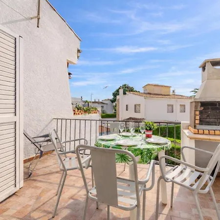 Apartament Apart-rent Bahia 0012