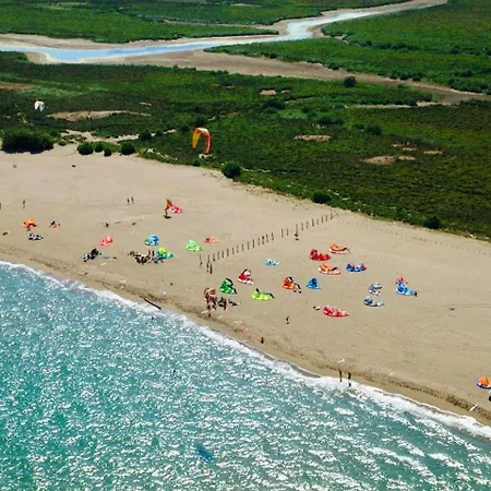 Apart-rent Bahia 0012
